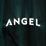 angel-tv-movies.png