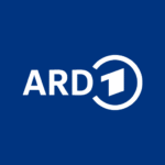 ard-mediathek.png