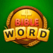 bible-word-puzzle-word-games.png