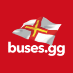 buses-gg.png