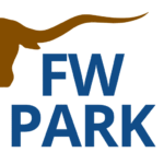 fw-park.png