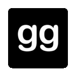 gg.png