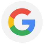 google-app-for-android-tv.png
