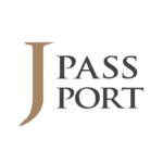 j-passport.png