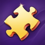 jigsawscapes-jigsaw-puzzles.png
