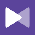 kmplayer-all-video-player.png