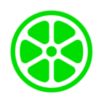 lime-ridegreen.png