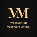 meet-date-the-rich-elite-mm.png