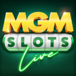 mgm-slots-live-real-rewards.png
