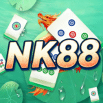 nk88-game.png