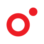ooredoo-qatar.png