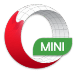 opera-mini-browser-beta.png