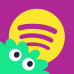 spotify-kids.png