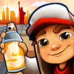 subway-surfers.png