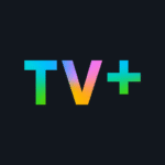 tet-tv-for-android-tv.png