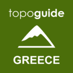 topoguide-greece.png
