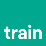 trainline-train-travel-europe.png