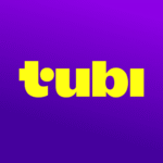 tubi-free-movies-live-tv.png