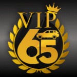 vip-65.png