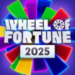 wheel-of-fortune-tv-game.png