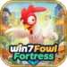 win7fowl-fortress.png