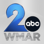 wmar-2-news-baltimore.png