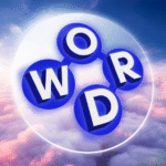 word-voyage-puzzle-game.png