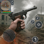 world-war-2－fps-shooting-games.png