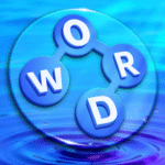 zen-word-relax-puzzle-game.png