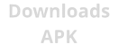 DownloadsAPK – The Best Place to Download Android Apps & Games (APK Files)