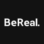 bereal-your-friends-for-real.png