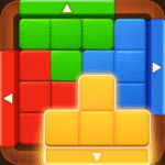 block-color-mania-puzzle-game.png