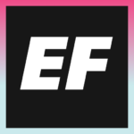 ef-adventures.png