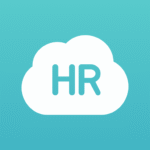 hr-cloud.png