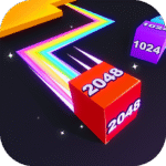 jelly-cube-run-2048-merge-io.png