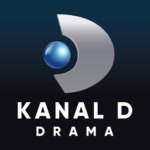 kanal-d-drama.png