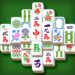 mahjong-club-solitaire-game.png