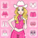 paper-doll-makeover-dress-up.png