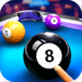 pool-club-8-ball-billiards.png