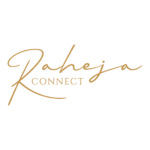 raheja-connect.png