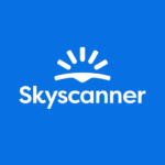 skyscanner-flights-hotels-cars.png