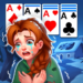 solitaire-story.png