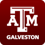 texas-am-university-galveston.png