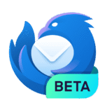 thunderbird-beta-for-testers.png