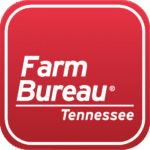 tn-farm-bureau-member-savings.png