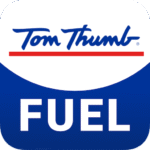 tom-thumb-one-touch-fuel.png