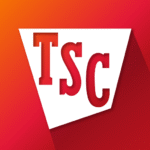 tractor-supply-company.png