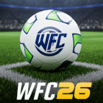 wfc26-world-football-cup-game.png