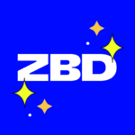 zbd-earn-bitcoin-rewards.png