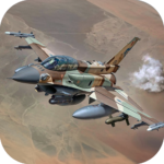 ace-fighter-modern-air-combat.png